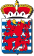 Province de Luxembourg